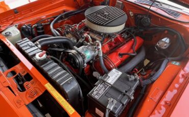 Plymouth-barracuda-1970-orange-9