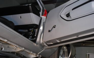 Plymouth-barracuda-1971-custom-1