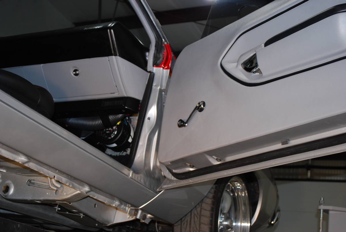 Plymouth-barracuda-1971-custom-1