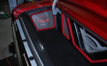 Plymouth-barracuda-1971-custom-12