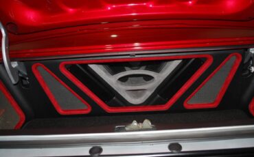 Plymouth-barracuda-1971-custom-13