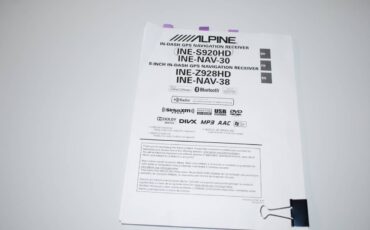 Plymouth-barracuda-1971-custom-14