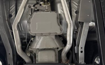 Plymouth-barracuda-1971-custom-16