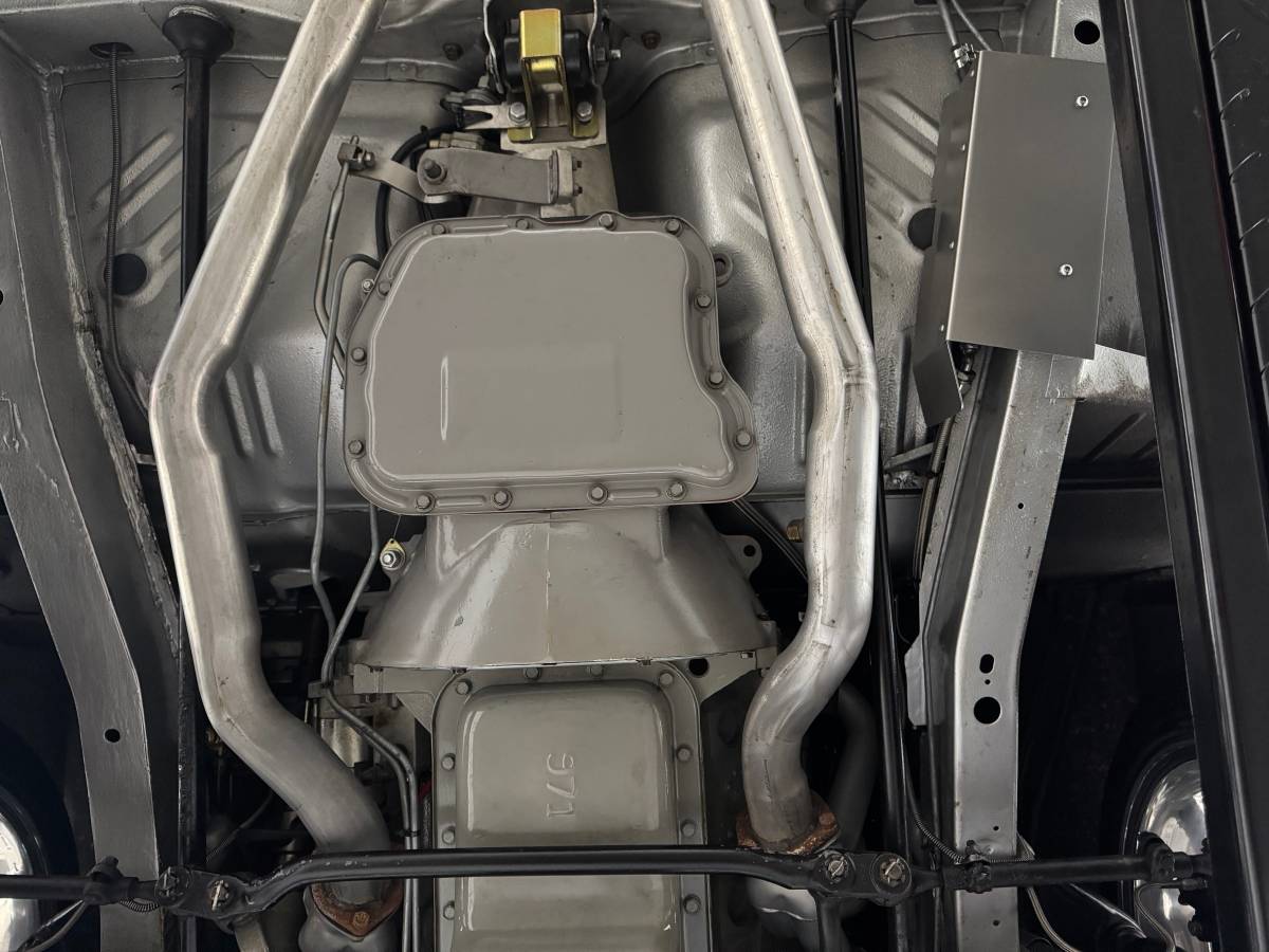 Plymouth-barracuda-1971-custom-16