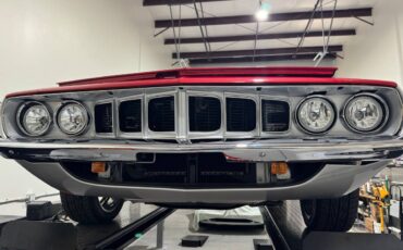 Plymouth-barracuda-1971-custom-17