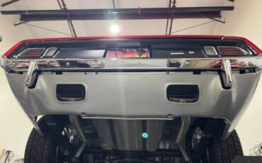 Plymouth-barracuda-1971-custom-18