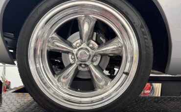 Plymouth-barracuda-1971-custom-19