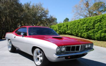 Plymouth-barracuda-1971-custom-2