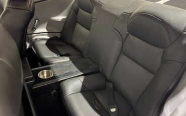 Plymouth-barracuda-1971-custom-20