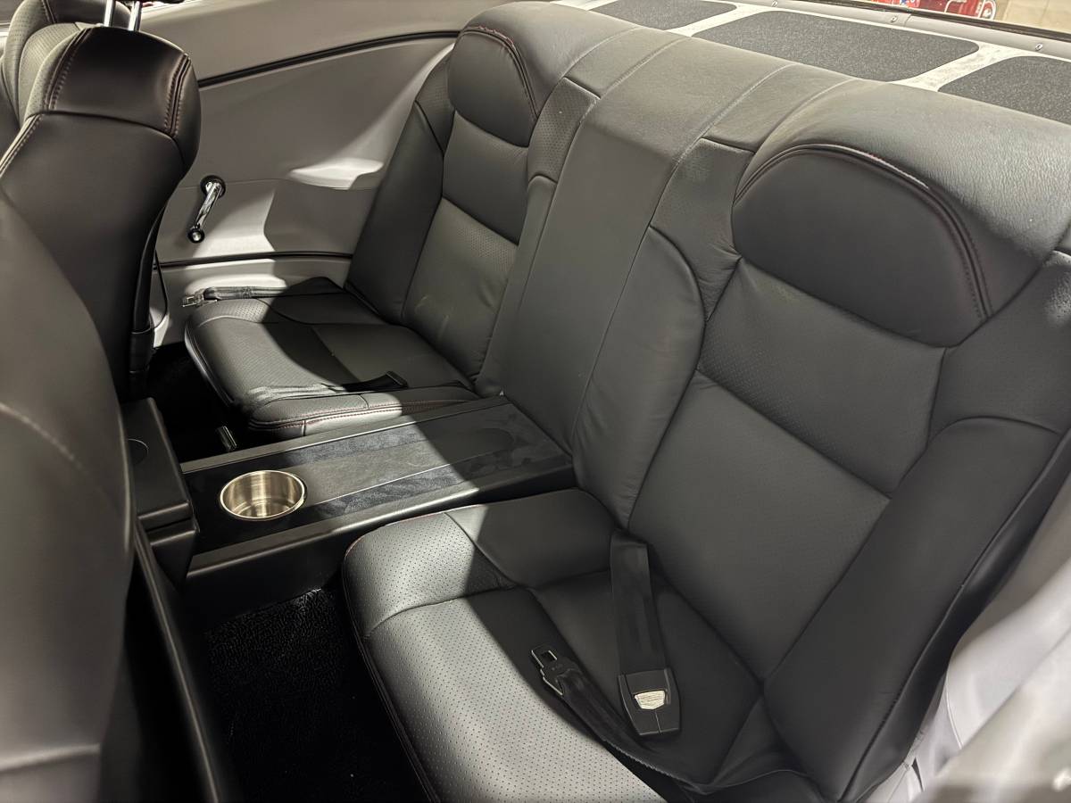 Plymouth-barracuda-1971-custom-20