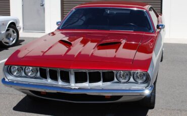 Plymouth-barracuda-1971-custom-4