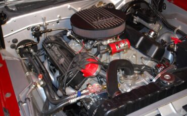 Plymouth-barracuda-1971-custom-5