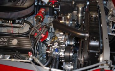 Plymouth-barracuda-1971-custom-6