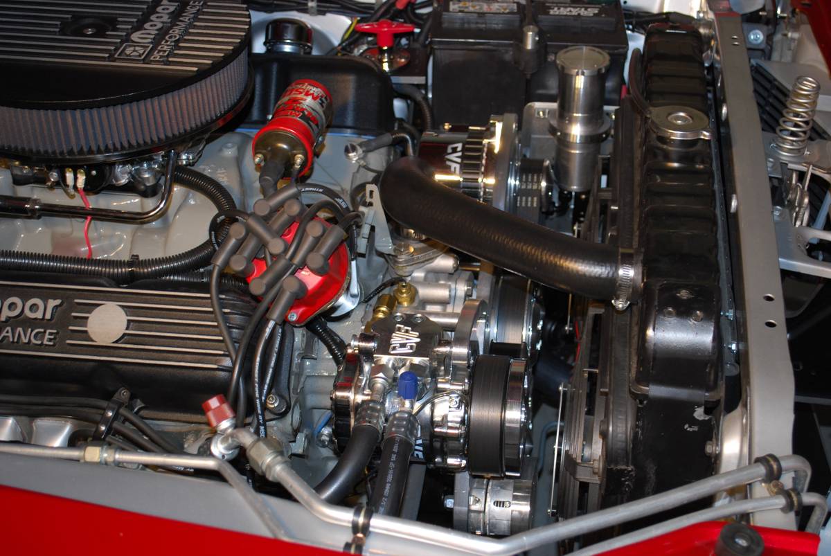 Plymouth-barracuda-1971-custom-6