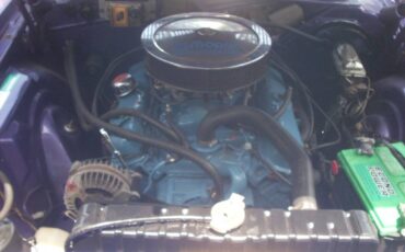 Plymouth-barracuda-1973-purple-2