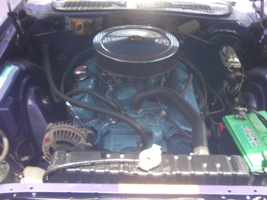 Plymouth-barracuda-1973-purple-2