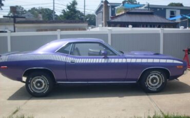 Plymouth-barracuda-1973-purple-3