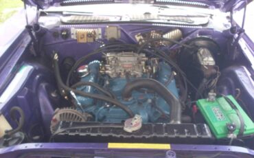 Plymouth-barracuda-1973-purple-4