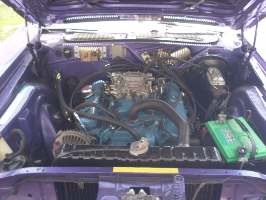 Plymouth-barracuda-1973-purple-4