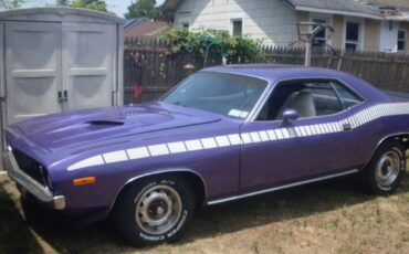 Plymouth-barracuda-1973-purple-6