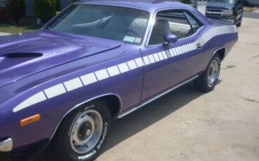 Plymouth-barracuda-1973-purple-8
