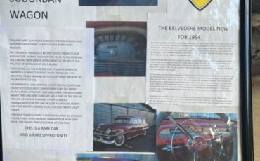 Plymouth-belvedere-1954-red-1