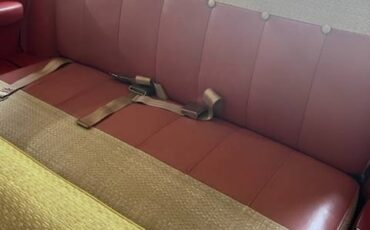 Plymouth-belvedere-1954-red-3