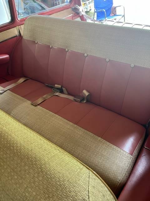 Plymouth-belvedere-1954-red-3