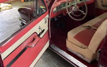 Plymouth-belvedere-1954-red