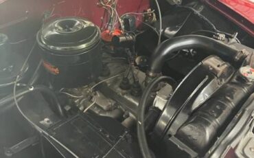 Plymouth-belvedere-1954-red-4