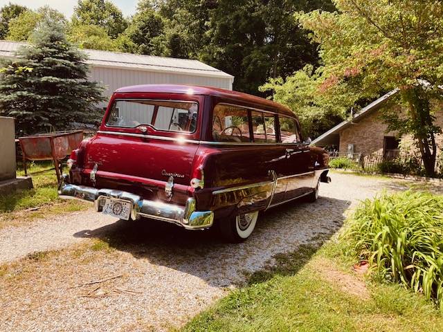 Plymouth-belvedere-1954-red-7