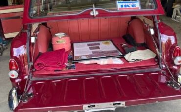 Plymouth-belvedere-1954-red-8