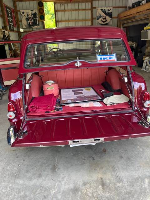 Plymouth-belvedere-1954-red-8