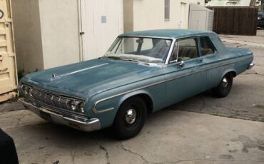Plymouth-belvedere-1964-1