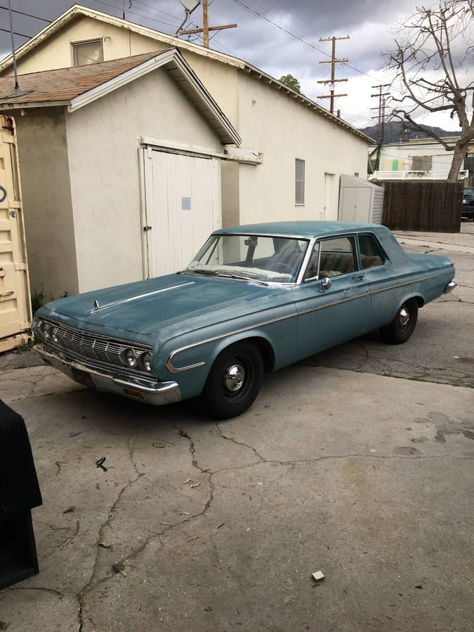 Plymouth-belvedere-1964-1