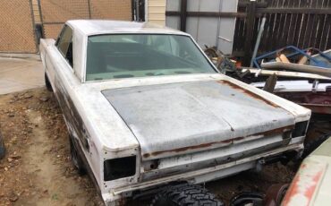 Plymouth-belvedere-1967-grey-1