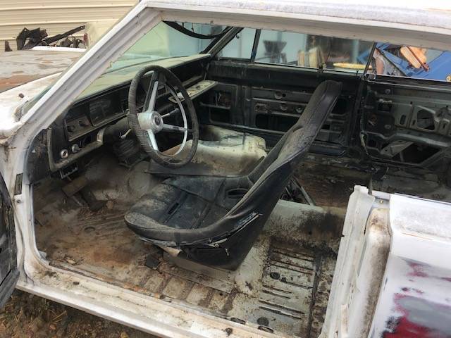 Plymouth-belvedere-1967-grey-2