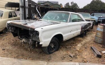 Plymouth-belvedere-1967-grey