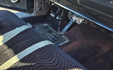 Plymouth-belvedere-ii-1966-black-1