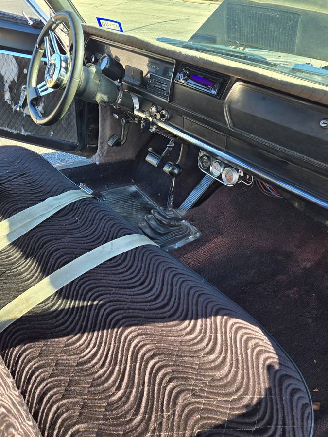 Plymouth-belvedere-ii-1966-black-1