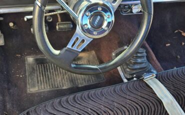 Plymouth-belvedere-ii-1966-black-2