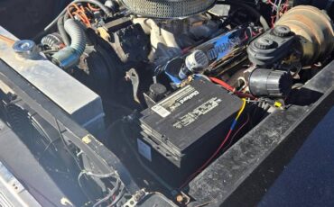 Plymouth-belvedere-ii-1966-black-3