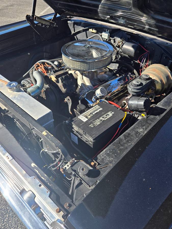 Plymouth-belvedere-ii-1966-black-3