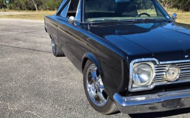 Plymouth-belvedere-ii-1966-black