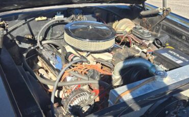 Plymouth-belvedere-ii-1966-black-4