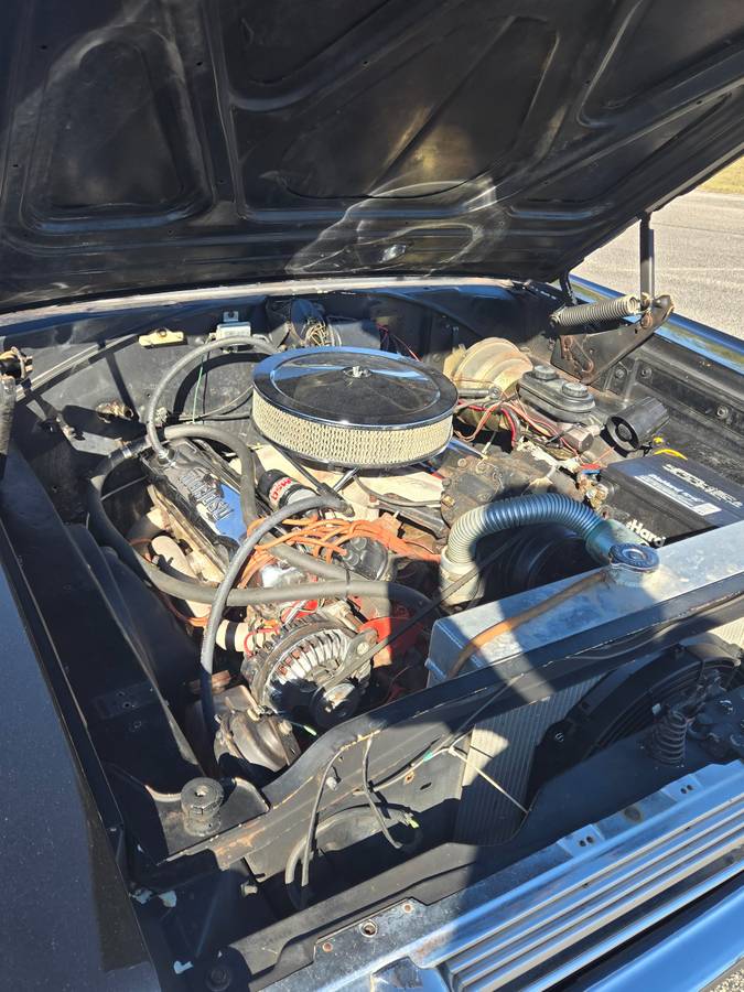 Plymouth-belvedere-ii-1966-black-4