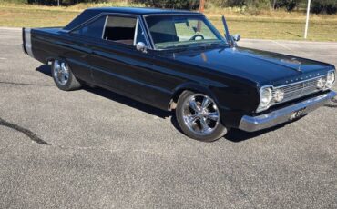 Plymouth-belvedere-ii-1966-black-5