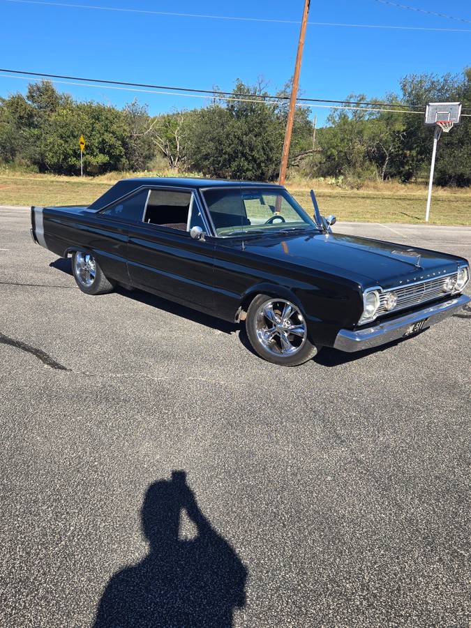 Plymouth-belvedere-ii-1966-black-5