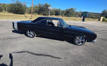 Plymouth-belvedere-ii-1966-black-6