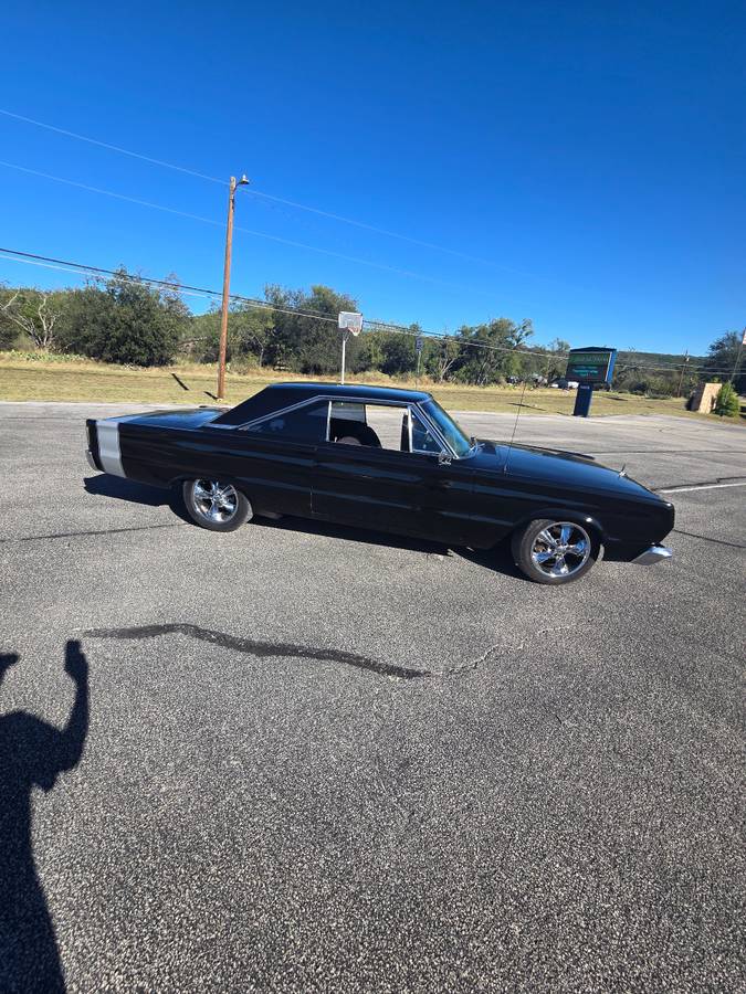 Plymouth-belvedere-ii-1966-black-6